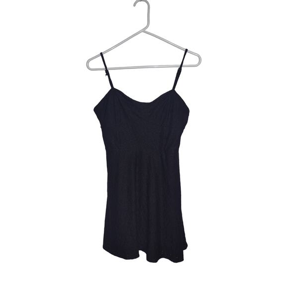 Aeropostale Juniors Tank Size Medium - Picture 1 of 1